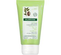 Klorane Loción Corporal Agua Yuzu 75ml