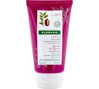 Klorane Loción corporal de higos 75 ml