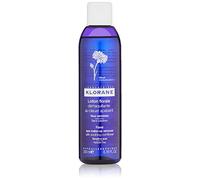 KLORANE Loción Desmaquillante Calmante al Aciano 200 ml