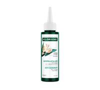 Klorane loción galanga anticaspa 100 ml - Klorane