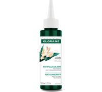 Klorane Loción Tratamiento Anticaspa Galanga 100 ml