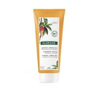Klorane BIO Acondicionador Mango 200ml