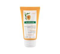Klorane Mango - Acondicionador nutritivo para cabellos secos 50ml