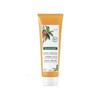 Klorane Crema de Día con Mango 125ml