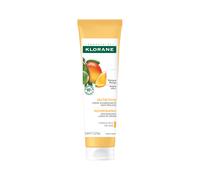Klorane Mango Crema Nutritiva Sin Enjuague 100ml