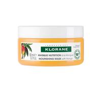 Klorane Mango - Mascarilla Nutritiva Cabello Seco 150ml