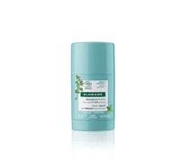 Klorane Masc Stick Menta Acuat Bio 25g