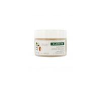 Klorane mascarilla al dátil del desierto 150 ml