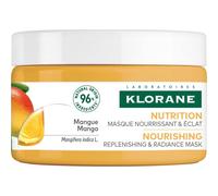 Klorane Mascarilla al Mango 150 ml