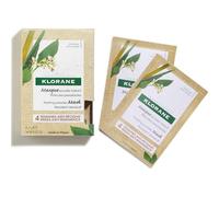 Klorane Mascarilla en Polvo Tratante a la Galanga 8 sobres x 3g