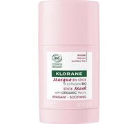 Klorane Mascarilla en Stick a la Peonía BIO 25gr