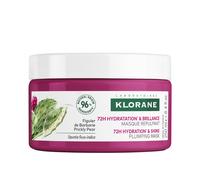 Klorane Mascarilla Higo Chumbo 250ml