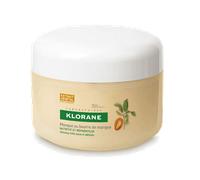 Klorane Mascarilla Manteca Mango 150 Ml