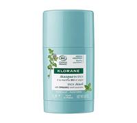 Klorane Mascarilla Menta y Arcilla Stick 25 gr