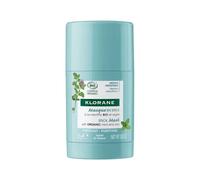 Menta Bio Mascarilla Stick 25 g