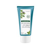 Klorane Menta - Condicionador Efeito Detox 200ml