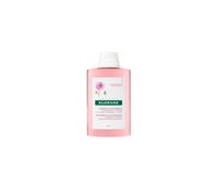Klorane Mini Champú Peonía 25Ml