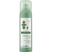 Klorane Nettle Champú Seco Cabello Graso 150 ml