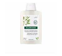 Klorane Champú a la Avena 200 ml
