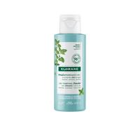 Menta Bio Polvo Purificante 50 g