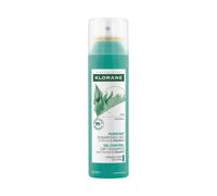 Klorane Champú Seco Ortiga Spray 150ml