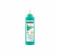 Klorane Sebum-Regulating Dry Shampoo Brown 150ML