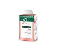KLORANE PACK DUO CHAMPU PEONIA 2ºUNIDAD -40%