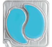 Klorane Parches Alisantes Antifatiga al Aciano 1 sobre x 2 parches