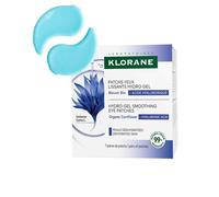 Klorane Parches al Aciano Bio 7 Pares