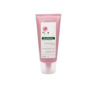 Klorane Peonia Gel Después de Champo Calmante y anti-Irritante 150ml