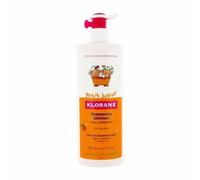 Klorane Petit Champú Desenredante 500 ml - Higiene y Suavidad Capilar