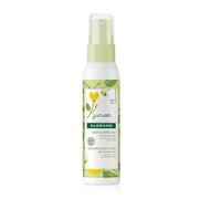 Klorane Petit Junio Spray Desenredante Miel de Acacia 125ml