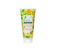 Klorane Petit Junior Champú Desembarazador Pijilla 200ml