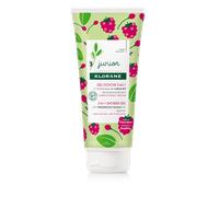 Klorane Petit Junior Gel De Ducha 200 Ml
