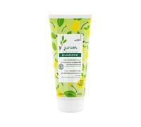 Klorane Petit Junior Gel Ducha Cuerpo y Cabello Pera 200ml