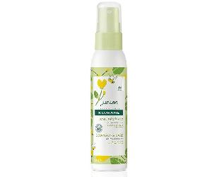 Klorane Petit Junior Spray Desenredante 150 ml