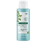 Poudre purifiante 3 en 1 à la Menthe aquatique BIO & argiler