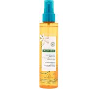Klorane Aceite Reparador After Sun 150ml