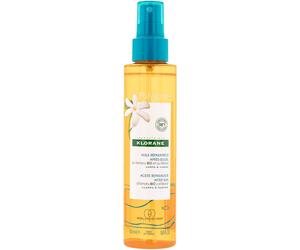 Klorane Polysianes Aceite Seco Reparador After Sun 150mL