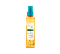 Eucerin Polysianes After Sun Oil Reparador 50ml