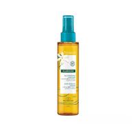 Klorane Klorane Aceite Reparador After Sun , 150 ml