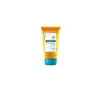 Klorane Polysianes After Sun Champú Ducha 75ml
