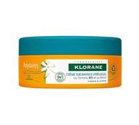 Klorane Solar Polysianes Crema de protección solar After Sun 200ml