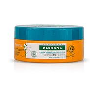Klorane Polysianes After Sun Crema Reparadora 200 Ml, Almond