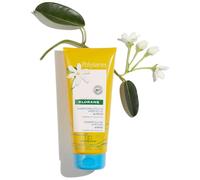Klorane Polysianes After Sun Shower Shampoo 75ml