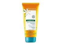 Klorane Polysianes Champú Aftersun Monoï 200 ml