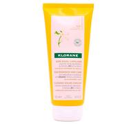 Klorane polysianes balsamo tam mon 200ml