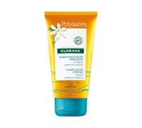 Klorane Polysianes Champú para después del sol 75ml