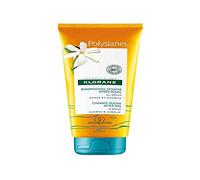 Klorane Polysianes Champú Aftersun Monoï 200 ml