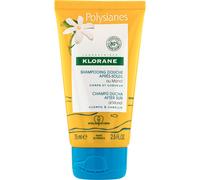 Klorane Polysianes Champú para después del sol 75 ml